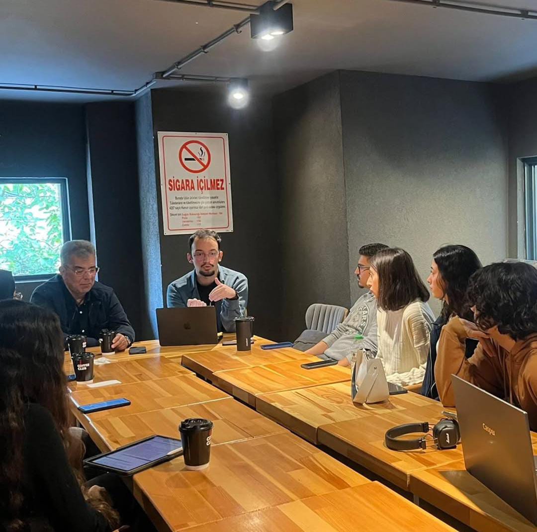 Hukuk Felsefesi Okuma